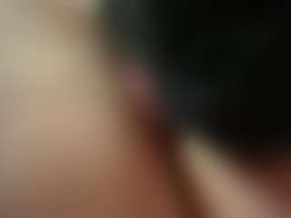 devil15Anna's Live Sex Cam Show