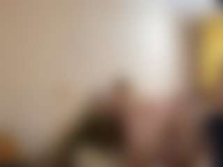 Live cam show with devil15Anna - Strip on testsause.com