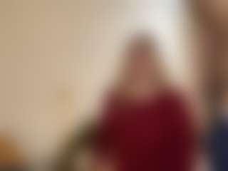 Live cam show with devil15Anna - No Drinking on SpankPalCams