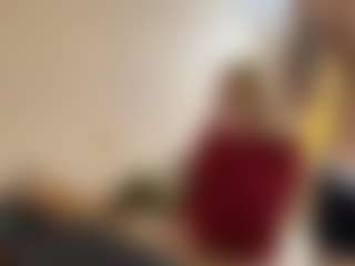 devil15Anna's Live Sex Cam Show