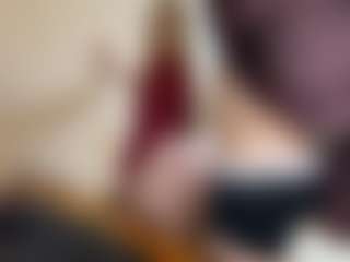 Live cam show with devil15Anna - No Smoking on testsause.com