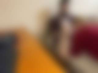 Live cam show with devil15Anna - Teen (18+) on Streamer API