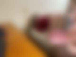 Live cam show with devil15Anna - Green Eyes on Camsoda Late Night