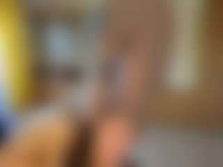 Live cam show with devil15Anna - HD on CamSextacy