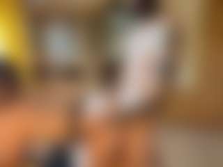 Live cam show with devil15Anna - Sexy on Porn Luv