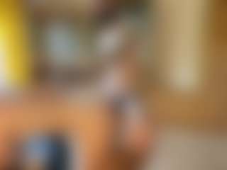 Live cam show with devil15Anna - Tiny Tits on Hubzter Live