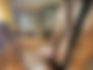 Live cam show with devil15Anna - No Drinking on MyBangCams