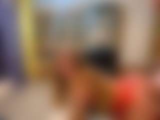 Live cam show with devil15Anna - Teen (18+) on hotwifechat.live