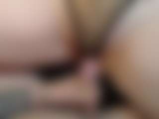 Live cam show with devil15Anna - Foot Fetish on Fling VIP Chat