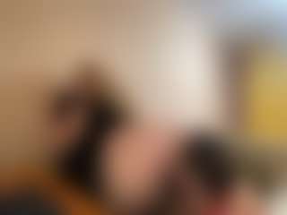 Live cam show with devil15Anna - Deepthroat on CamSextacy