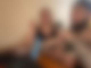 Live cam show with devil15Anna - Teen (18+) on friskycurves.com