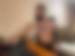 Live cam show with devil15Anna - Ass Clapping on Camsoda