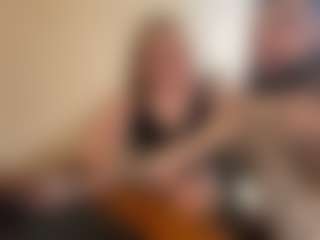 devil15Anna's Live Sex Cam Show