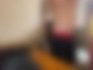 Live cam show with devil15Anna - Cum In Pussy on justonemore.cc