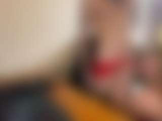 Live cam show with devil15Anna - Cum In Pussy on sexylivex.com