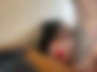 devil15Anna's Live Sex Cam Show