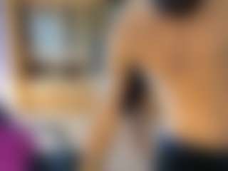 Live cam show with devil15Anna - Lingerie on justonemore.cc