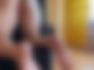 Live cam show with devil15Anna - Lingerie on Camsoda.co