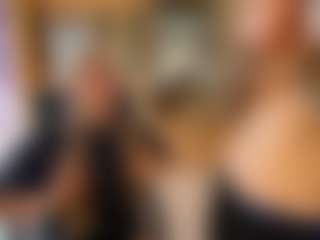 devil15Anna's Live Sex Cam Show
