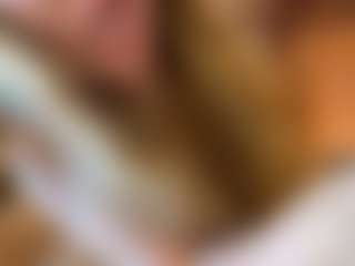 Live cam show with devil15Anna - Tease on madthumbs