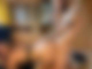 Live cam show with devil15Anna - No Drinking on Camsoda