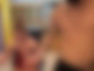 Live cam show with devil15Anna - Sexy on Camsoda