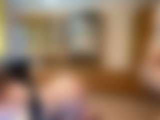Live cam show with devil15Anna - Cum on Camsoda