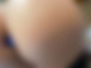 devil15Anna's Live Sex Cam Show