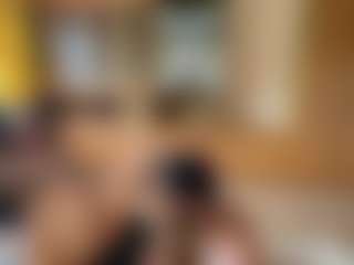 Live cam show with devil15Anna - Lingerie on TeamSkeetLive