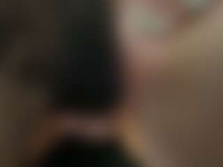 devil15Anna's Live Sex Cam Show