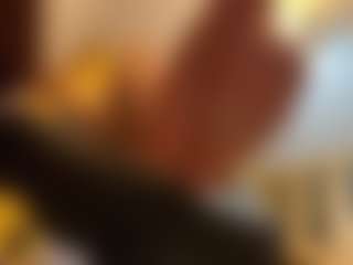 devil15Anna's Live Sex Cam Show