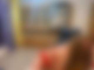 devil15Anna's Live Sex Cam Show