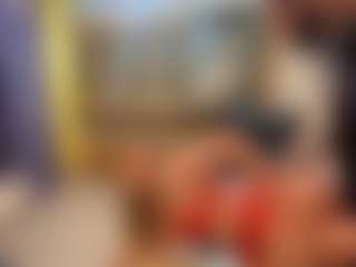 devil15Anna's Live Sex Cam Show
