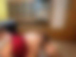 devil15Anna's Live Sex Cam Show