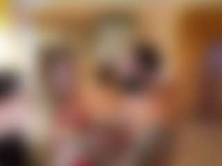 devil15Anna's Live Sex Cam Show