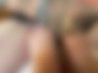 devil15Anna's Live Sex Cam Show