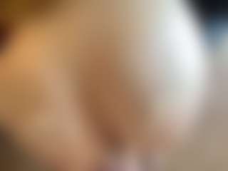 devil15Anna's Live Sex Cam Show
