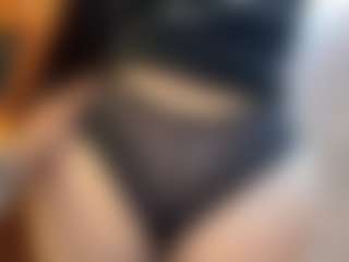 devil15Anna's Live Sex Cam Show