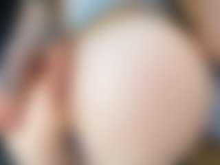 Live cam show with devil15Anna - Deepthroat on Camsoda
