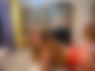 Live cam show with devil15Anna - Green Eyes on Nude Chat * 1 On 1 Webcam Sex * Live Cam Show