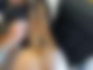 devil15Anna's Live Sex Cam Show