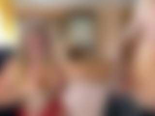 devil15Anna's Live Sex Cam Show