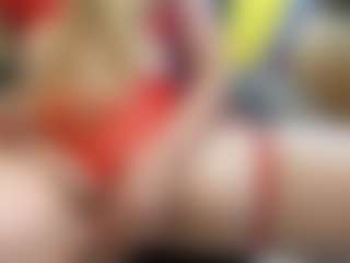 devil15Anna's Live Sex Cam Show