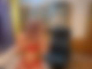 devil15Anna's Live Sex Cam Show