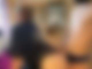 devil15Anna's Live Sex Cam Show