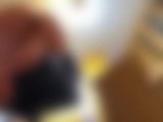 devil15Anna's Live Sex Cam Show