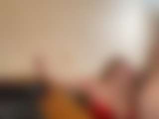 devil15Anna's Live Sex Cam Show