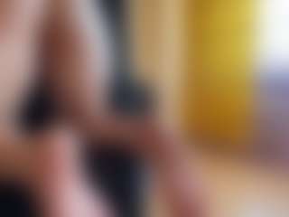 devil15Anna's Live Sex Cam Show