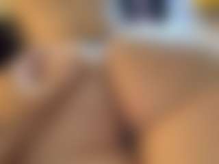 Live cam show with devil15Anna - Average on xplaylive.com