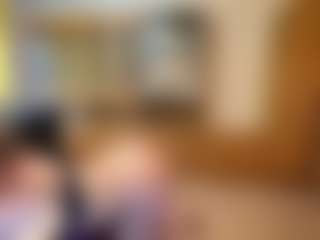 Live cam show with devil15Anna - Strip on xplaylive.com